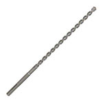 Bosch 2608685863 SDS max-4 Drill Bit 18mm Concrete/Masonry Use Durable