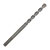 Bosch 2608685864 SDS max-4 Hammer Drill Bit 20mm Concrete Steel Durable