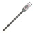 Bosch 2608685864 SDS max-4 Hammer Drill Bit 20mm Concrete Steel Durable