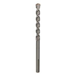 Bosch 2608685866 SDS Max-4; Hammer Drill Bit 22.0x200x320mm