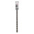 Bosch 2608685866 SDS Max-4; Hammer Drill Bit 22.0x200x320mm
