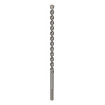 Bosch 2608685867 SDS Max-4; Hammer Drill Bit 22.0x400x520mm