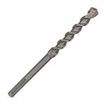 Bosch 2608685868 SDS max-4 Hammer Drill Bit 25mm Concrete Masonry