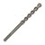 Bosch 2608685868 SDS max-4 Hammer Drill Bit 25mm Concrete Masonry