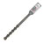 Bosch 2608685868 SDS max-4 Hammer Drill Bit 25mm Concrete Masonry