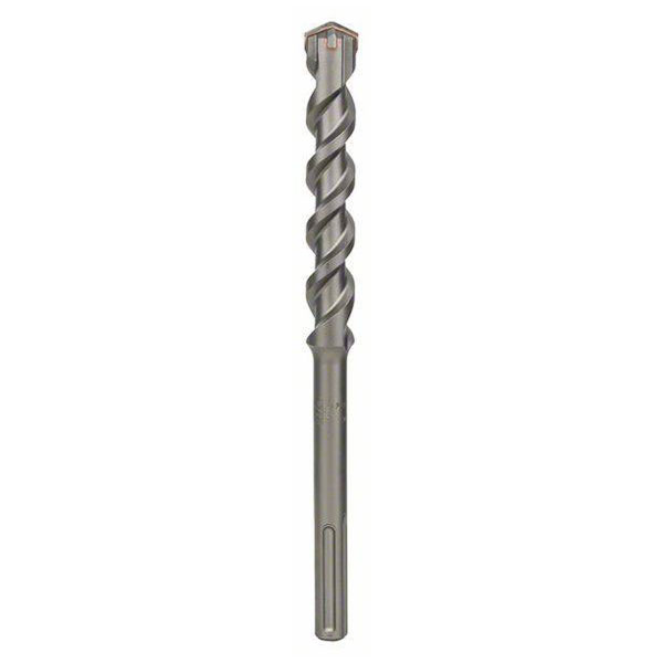 Bosch 2608685870 SDS-Max Hammer Drill Bit 28x200x320mm Concrete Use