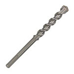 Bosch 2608685870 SDS-Max Hammer Drill Bit 28x200x320mm Concrete Use