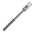 Bosch 2608685870 SDS-Max Hammer Drill Bit 28x200x320mm Concrete Use