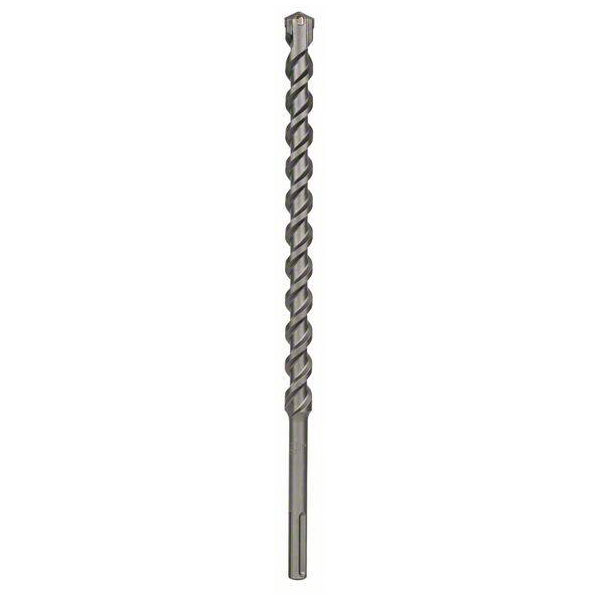 Bosch 2608685871 SDS max-4 Hammer Drill Bit 28mm Concrete Durability