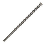 Bosch 2608685871 SDS max-4 Hammer Drill Bit 28mm Concrete Durability