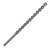 Bosch 2608685871 SDS max-4 Hammer Drill Bit 28mm Concrete Durability