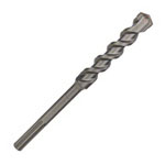 Bosch 2608685872 SDS max-4 Hammer Drill Bit 30x200x320mm Concrete Use