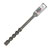 Bosch 2608685872 SDS max-4 Hammer Drill Bit 30x200x320mm Concrete Use