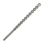 Bosch 2608685873 SDS max-4 Hammer Drill Bit 30x400x520mm Concrete Use