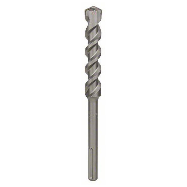 Bosch 2608685874 SDS max-4 Hammer Drill Bit 32mm Long-Life Concret...