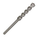 Bosch 2608685874 SDS max-4 Hammer Drill Bit 32mm Long-Life Concrete Bit