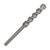 Bosch 2608685874 SDS max-4 Hammer Drill Bit 32mm Long-Life Concrete Bit