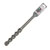 Bosch 2608685874 SDS max-4 Hammer Drill Bit 32mm Long-Life Concrete Bit
