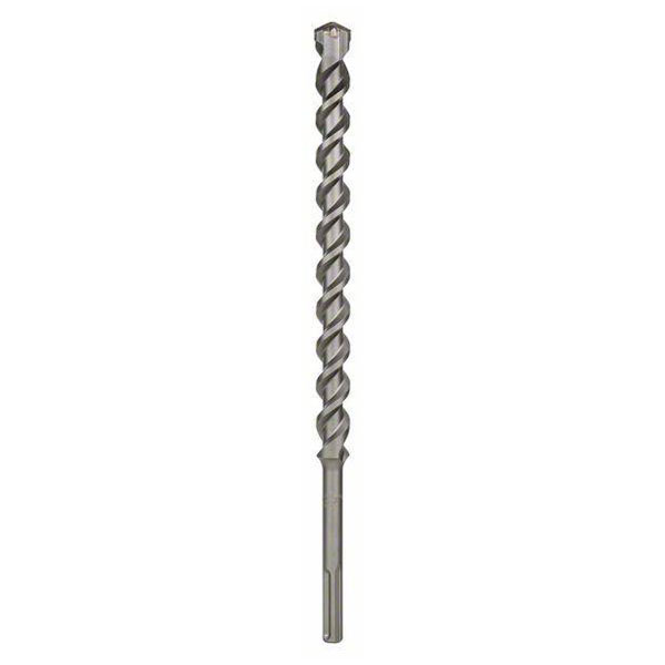 Bosch 2608685875 SDS-max-4 Hammer Drill Bit 32mm Concrete Masonry Use