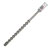 Bosch 2608685875 SDS-max-4 Hammer Drill Bit 32mm Concrete Masonry Use