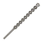 Bosch 2608685877 SDS Max-4 Hammer Drill Bit 40mm Concrete/Masonry Use