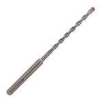 Bosch 2608833959 Accessories Hammer Drill Bit SDS-Max 12mm Concrete