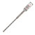 Bosch 2608833959 Accessories Hammer Drill Bit SDS-Max 12mm Concrete
