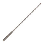 Bosch 2608833960 SDS max-4 Hammer Drill Bit 12mm Concrete Masonry