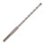 Bosch 2608833961 SDS max-4 Hammer Drill Bit 14mm for Concrete/Masonry