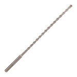 Bosch 2608833962 SDS Max-4 Hammer Drill Bit 14mm Long-Life Concrete Use