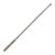 Bosch 2608833962 SDS Max-4 Hammer Drill Bit 14mm Long-Life Concrete Use
