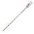 Bosch 2608833962 SDS Max-4 Hammer Drill Bit 14mm Long-Life Concrete Use