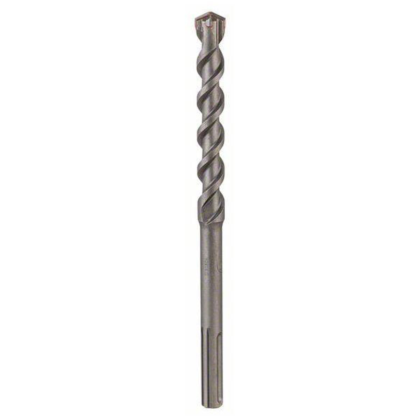 Bosch 2608833963 SDS Max-4 Hammer Drill Bit 24mm Concrete/Masonry Use