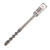 Bosch 2608833963 SDS Max-4 Hammer Drill Bit 24mm Concrete/Masonry Use