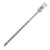 Bosch 2608833964 SDS-Max-4 Hammer Drill Bit 24x400x520mm Concrete Use
