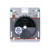 Bosch 2608837685 Circular Saw Blade 165x20mm 24 Cogs High-Quality Carbide