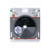 Bosch 2608837710 Wood Circular Saw Blade For Cordless Saws 190x1.6/1.1x30 T48