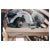 Bosch 2608837710 Wood Circular Saw Blade For Cordless Saws 190x1.6/1.1x30 T48
