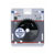 Bosch 2608837746 Steel Circular Saw Blade For Cordless Saws 136x1.6/1.2x20 T30