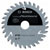 Bosch 2608837752 Circular Saw Blade 85x15mm 30 Cogs Multi-Material