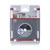 Bosch 2608837752 Circular Saw Blade 85x15mm 30 Cogs Multi-Material