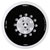 Bosch 2608900006 Expert Multihole Backing Pads Universal 150mm Soft