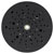 Bosch 2608900006 Expert Multihole Backing Pads Universal 150mm Soft