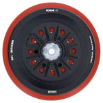 Bosch 2608900010 EXPERT  Support Plate 150 mm Medium Diameter