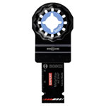 Bosch 2608900012 EXPERT Metal Max Saw Blade Carbide 50x Longer Life