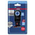 Bosch 2608900018 Expert Starlock Coated Carbide PC Metal AIZ45AIT