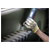 Bosch 2608900018 Expert Starlock Coated Carbide PC Metal AIZ45AIT