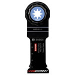 Bosch 2608900020 Expert Metal Max Saw Blade Cuts Hardened Metal 10pieces