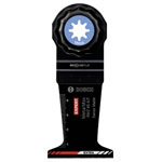 Bosch 2608900021 Expert Metal Max Carbide Plunge Saw Blade Durable Metal Cutting