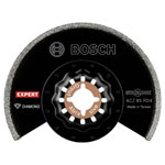 Bosch 2608900034 EXPERT Grout Blade Diamond Starlock Long Life